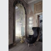 Stone Wall Light gallery detail image