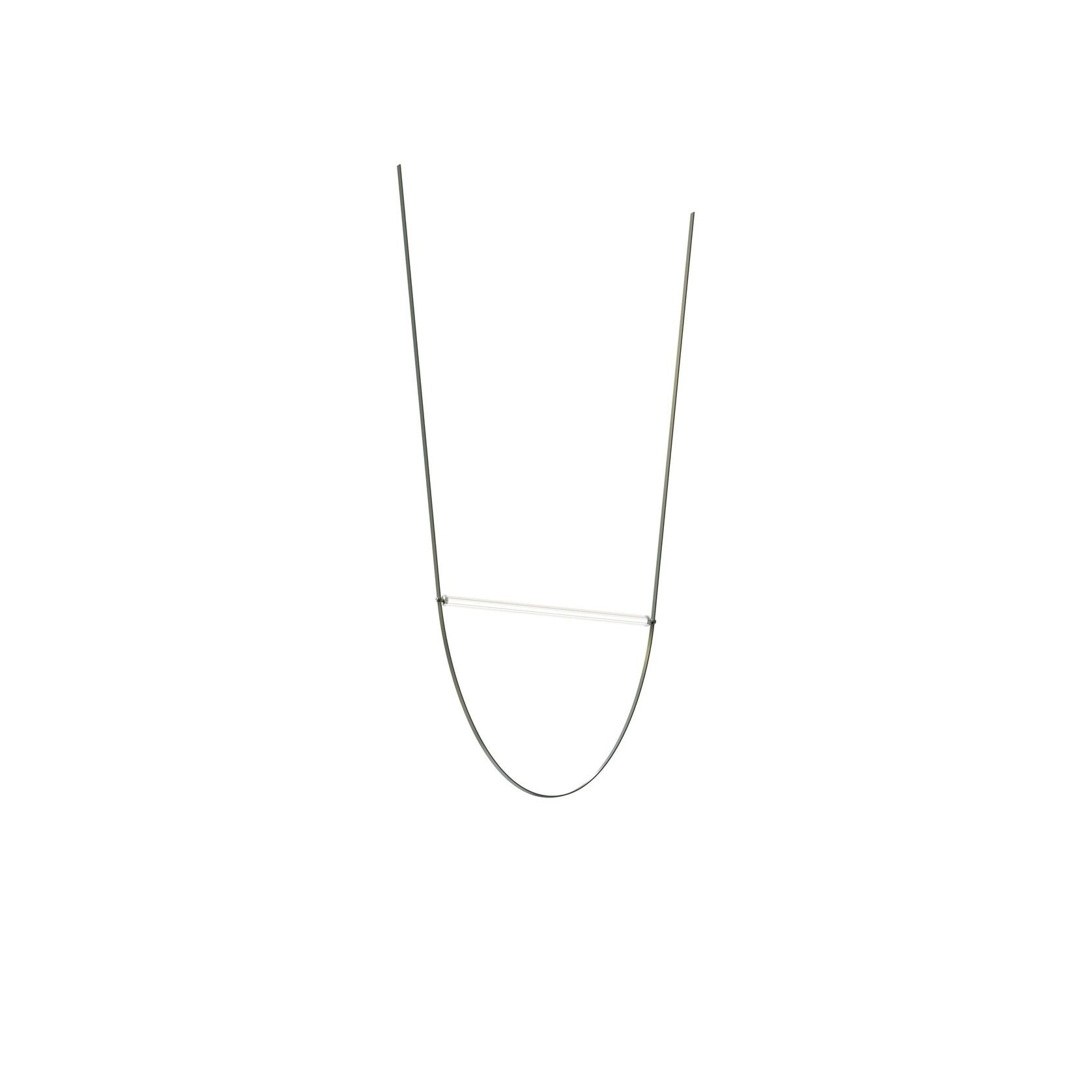 Wireline gallery detail image