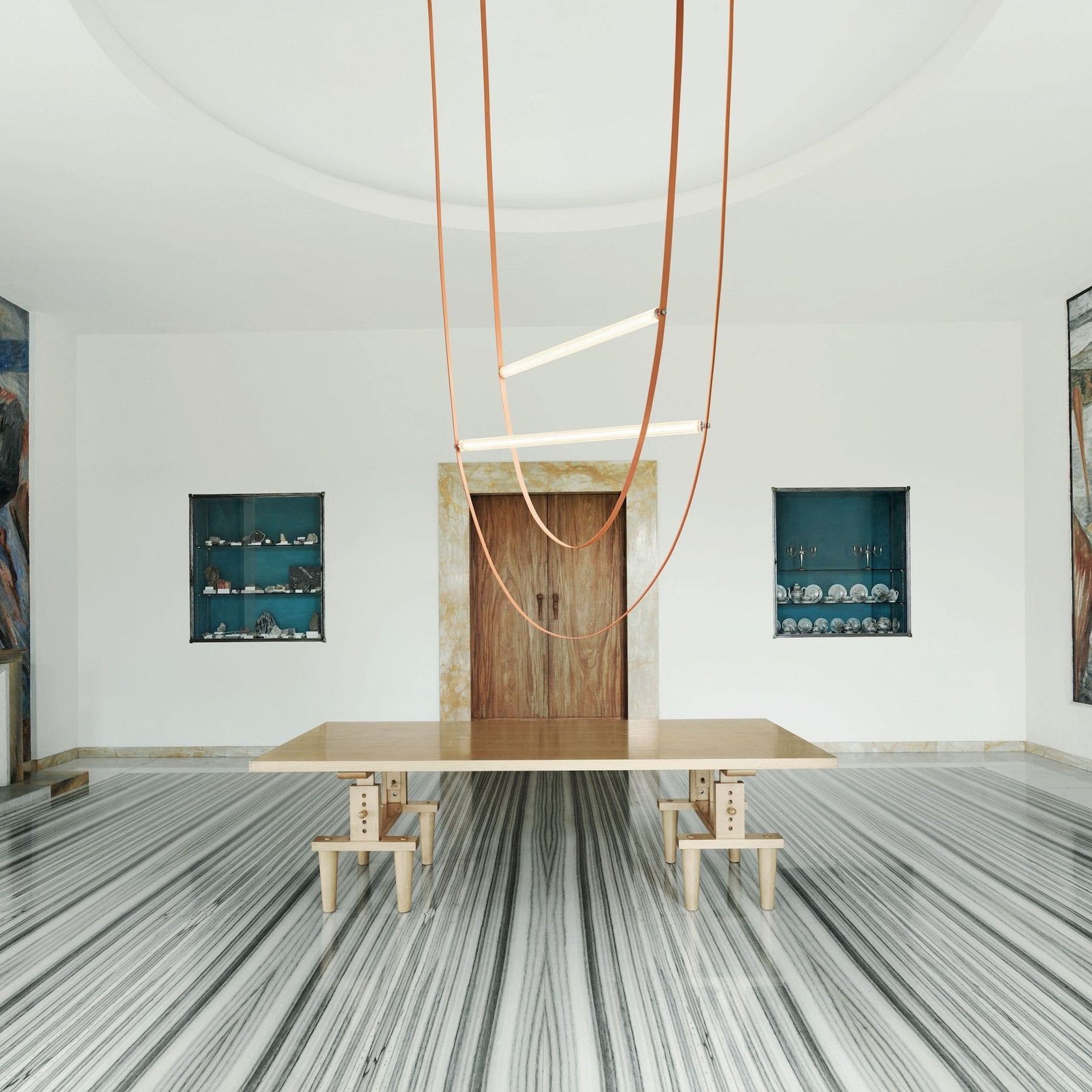 Wireline gallery detail image