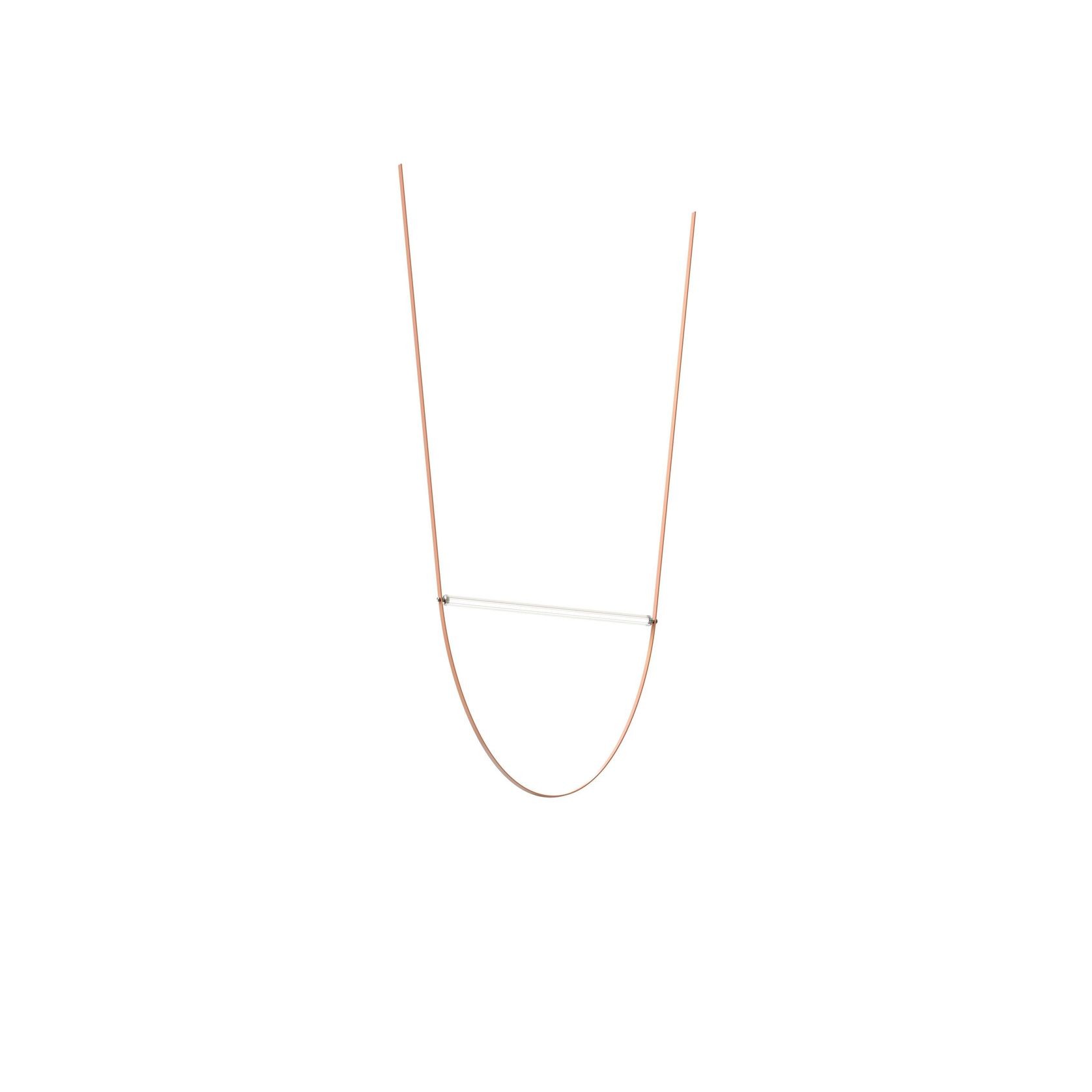 Wireline gallery detail image