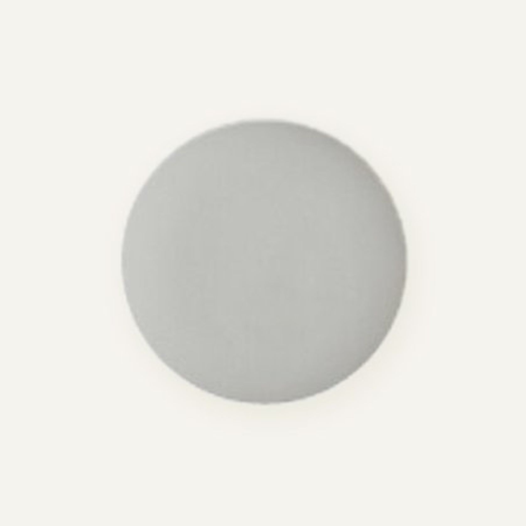 Colour Swatches gallery detail image