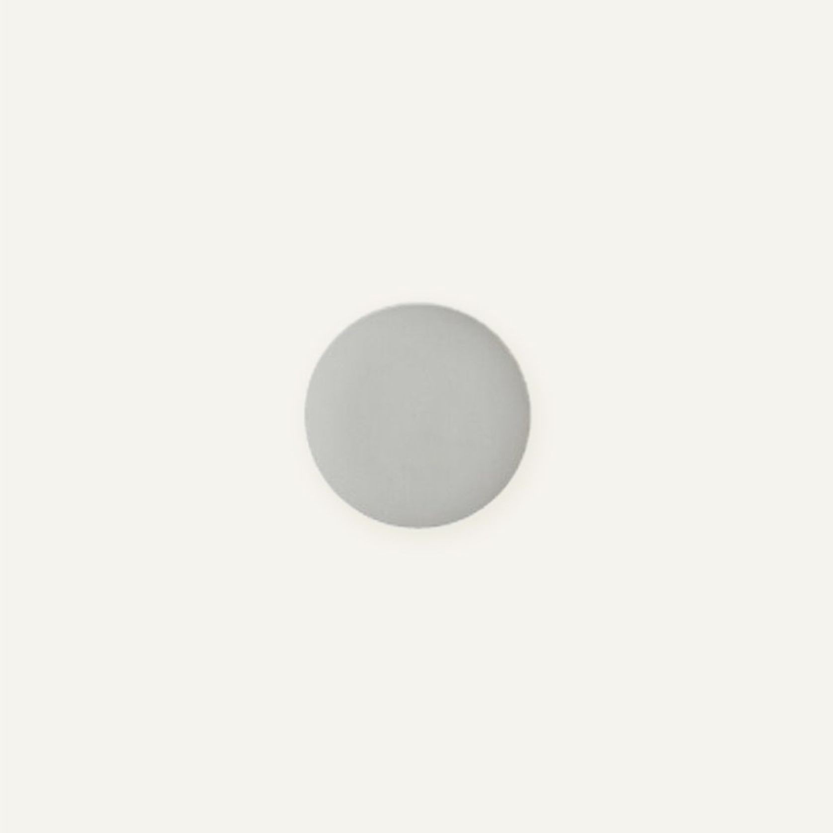 Colour Swatches gallery detail image