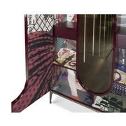Globe Trotter - Wonder Wardrobe gallery detail image