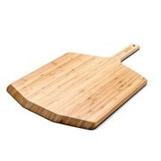 Ooni 16" Bamboo Pizza Peel gallery detail image