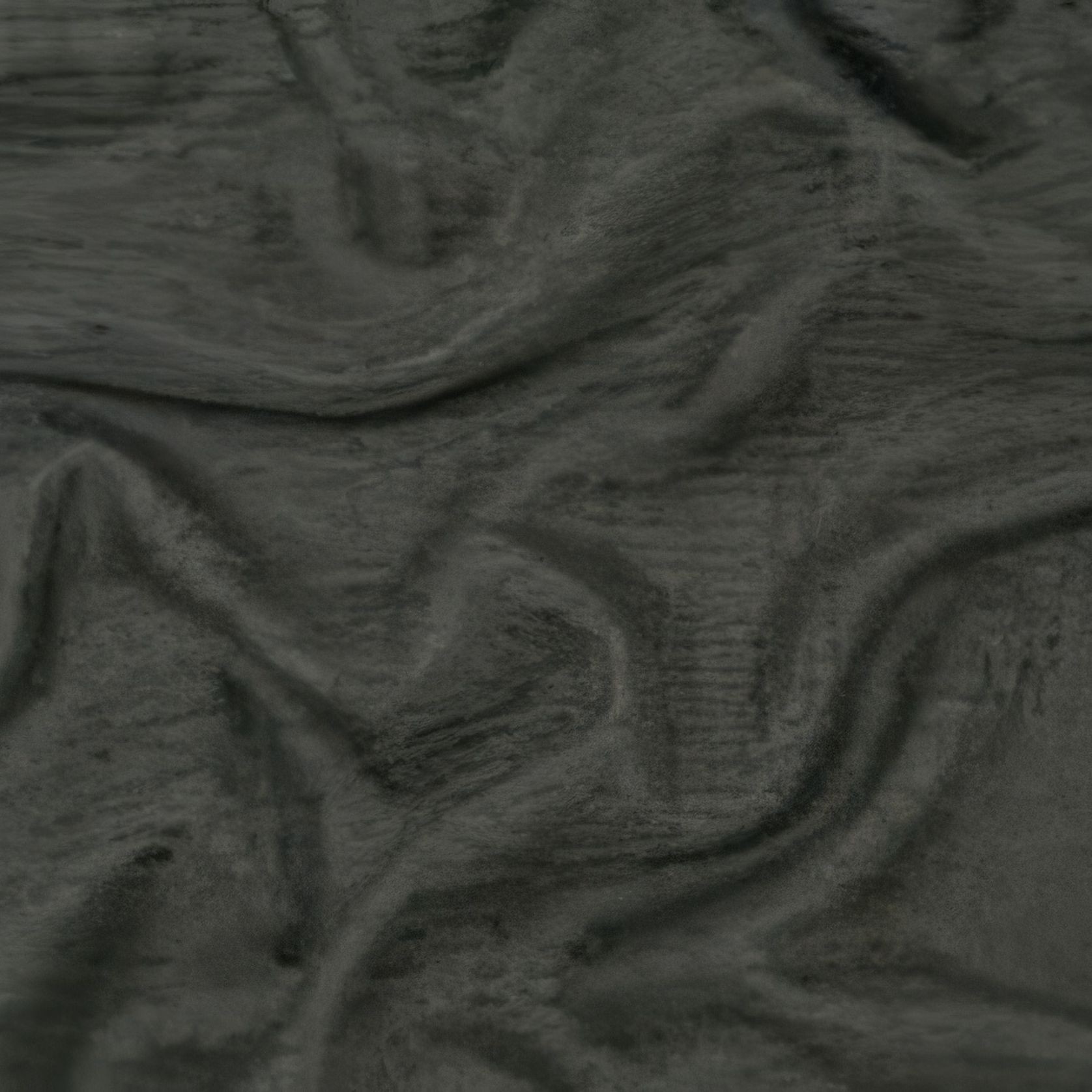 ELVARE Everyday Living Sheer Fabrics gallery detail image