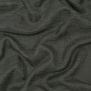 ELVARE Everyday Living Sheer Fabrics gallery detail image