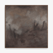 Woodside - Original Painting gallery detail image