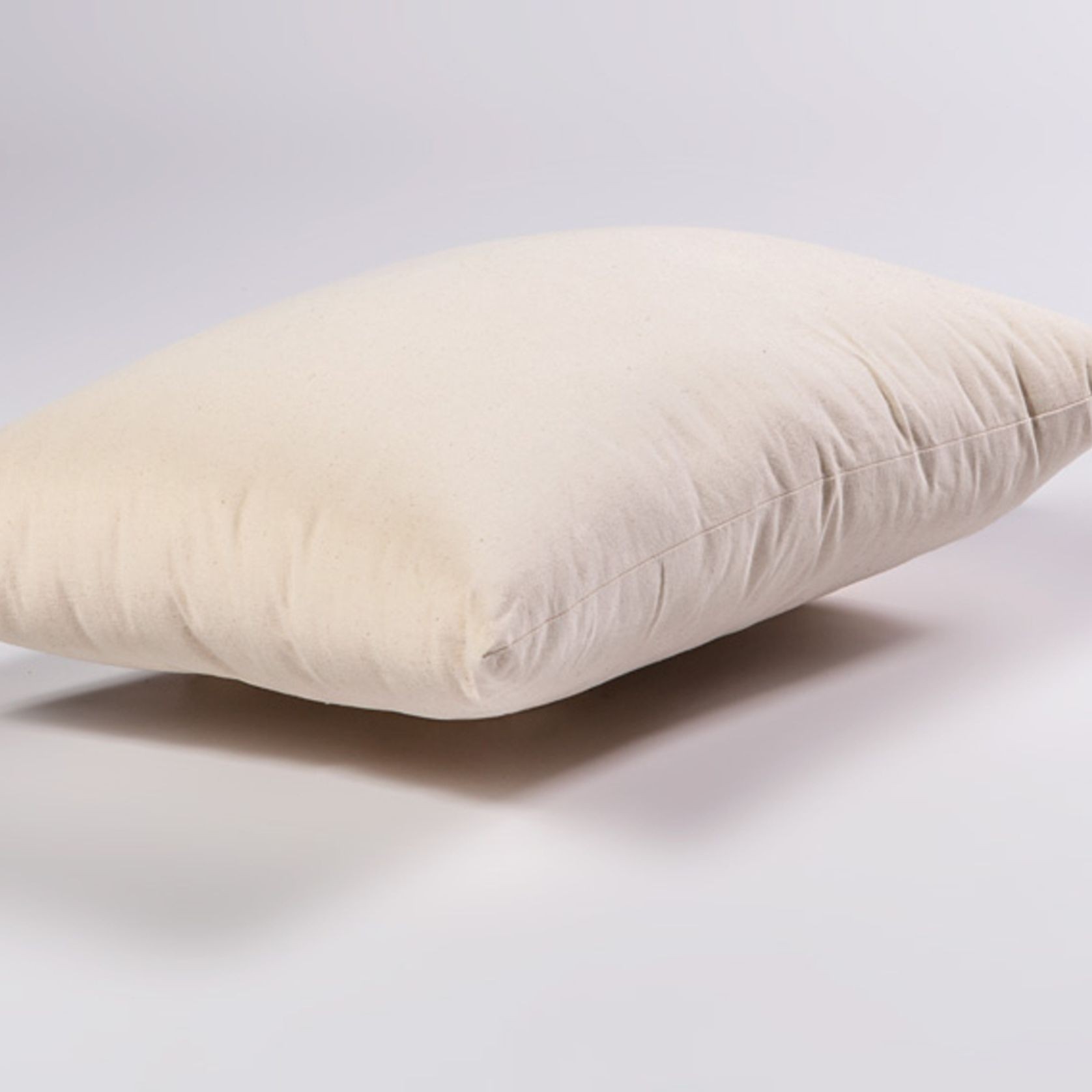 Cotton Pillow gallery detail image