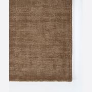 Baya Haywood NZ Wool Floor Rug - Maple gallery detail image