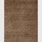 Baya Haywood NZ Wool Floor Rug - Maple gallery detail image