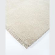 Baya Sandringham 100% Wool Rug - Merino gallery detail image
