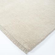 Baya Sandringham 100% NZ Wool Rug - Merino gallery detail image