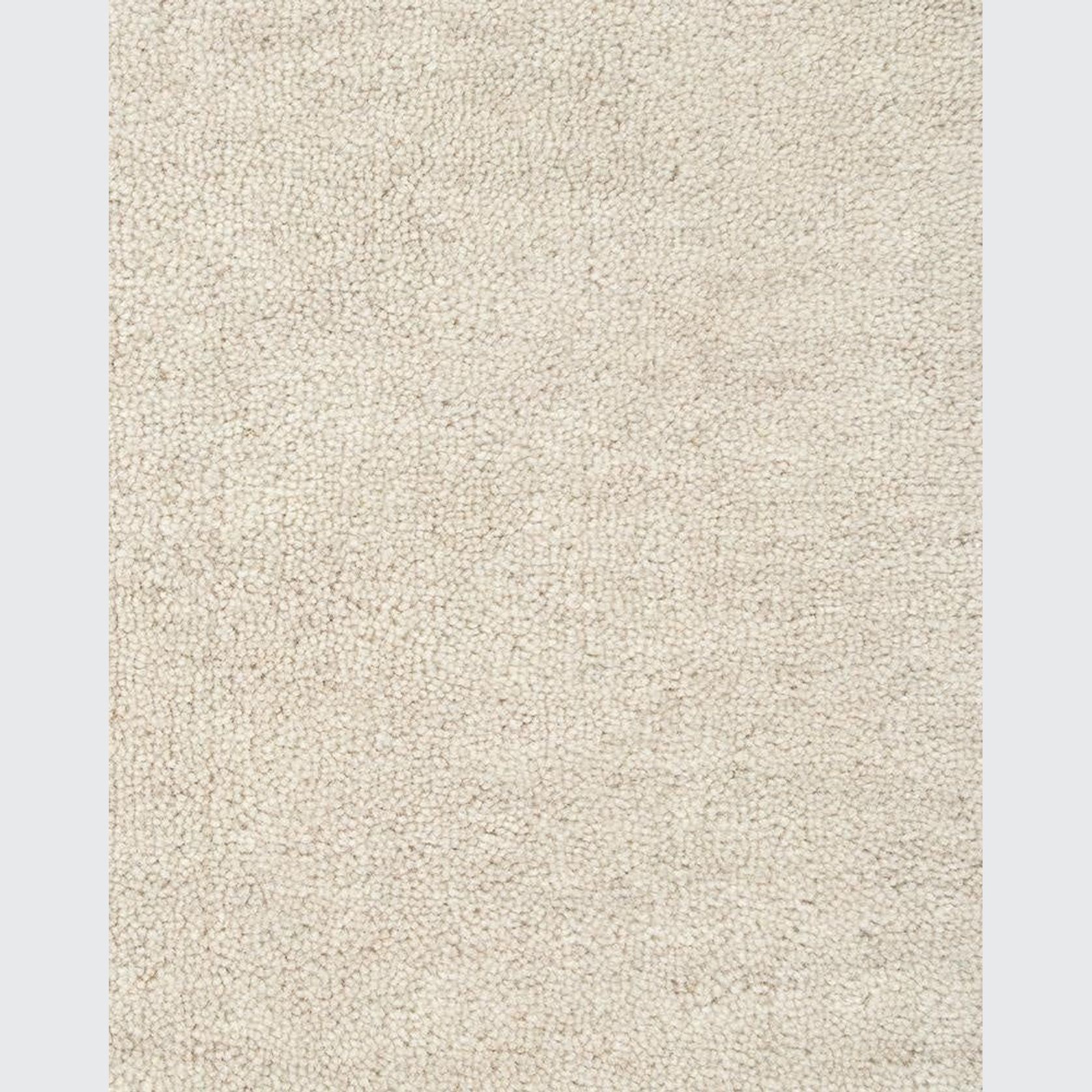 Baya Sandringham 100% Wool Rug - Merino gallery detail image