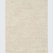 Baya Sandringham 100% Wool Rug - Merino gallery detail image