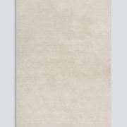 Baya Sandringham 100% NZ Wool Rug - Merino gallery detail image