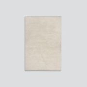 Baya Sandringham 100% Wool Rug - Merino gallery detail image