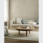 Baya Sandringham 100% Wool Rug - Merino gallery detail image