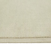 Soren Liv Bower Frame Rug - Cloud gallery detail image