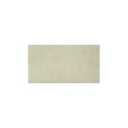 Soren Liv Bower Frame Rug - Cloud gallery detail image