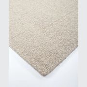 Baya Vermont 100% Wool Rug - Driftwood gallery detail image