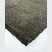 Baya Sandringham 100% Wool Rug - Forest gallery detail image