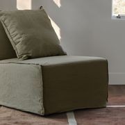 Joe Slipper Chair gallery detail image