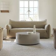Jean De Coffee Table gallery detail image