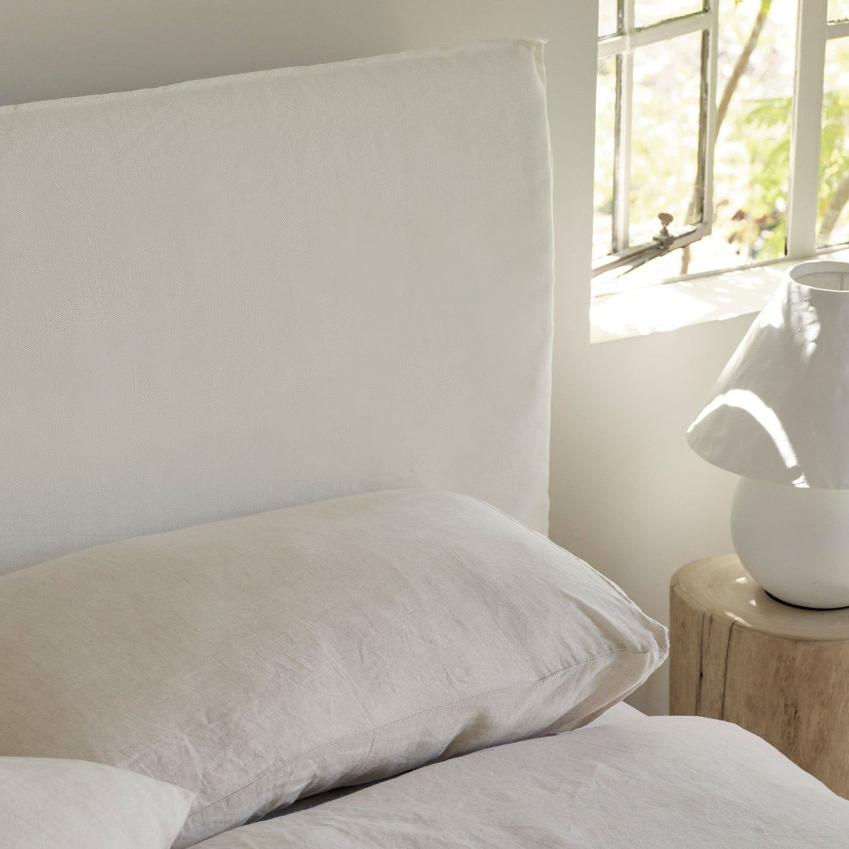 Joe Bed gallery detail image
