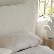 Joe Bed gallery detail image