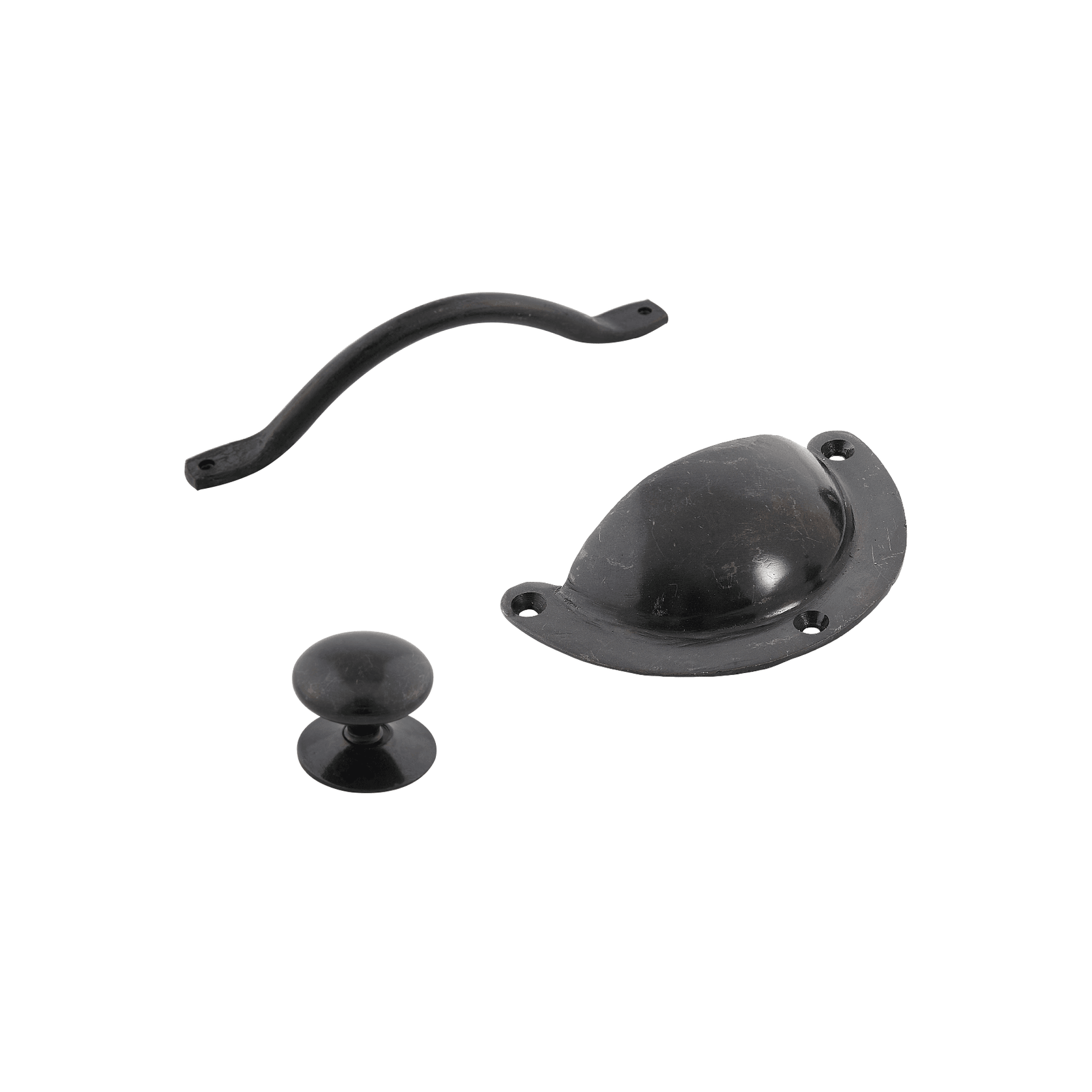 Rustic Woronora Collection gallery detail image