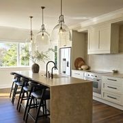 Wright Pendant gallery detail image