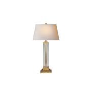 Wright Table Lamp gallery detail image