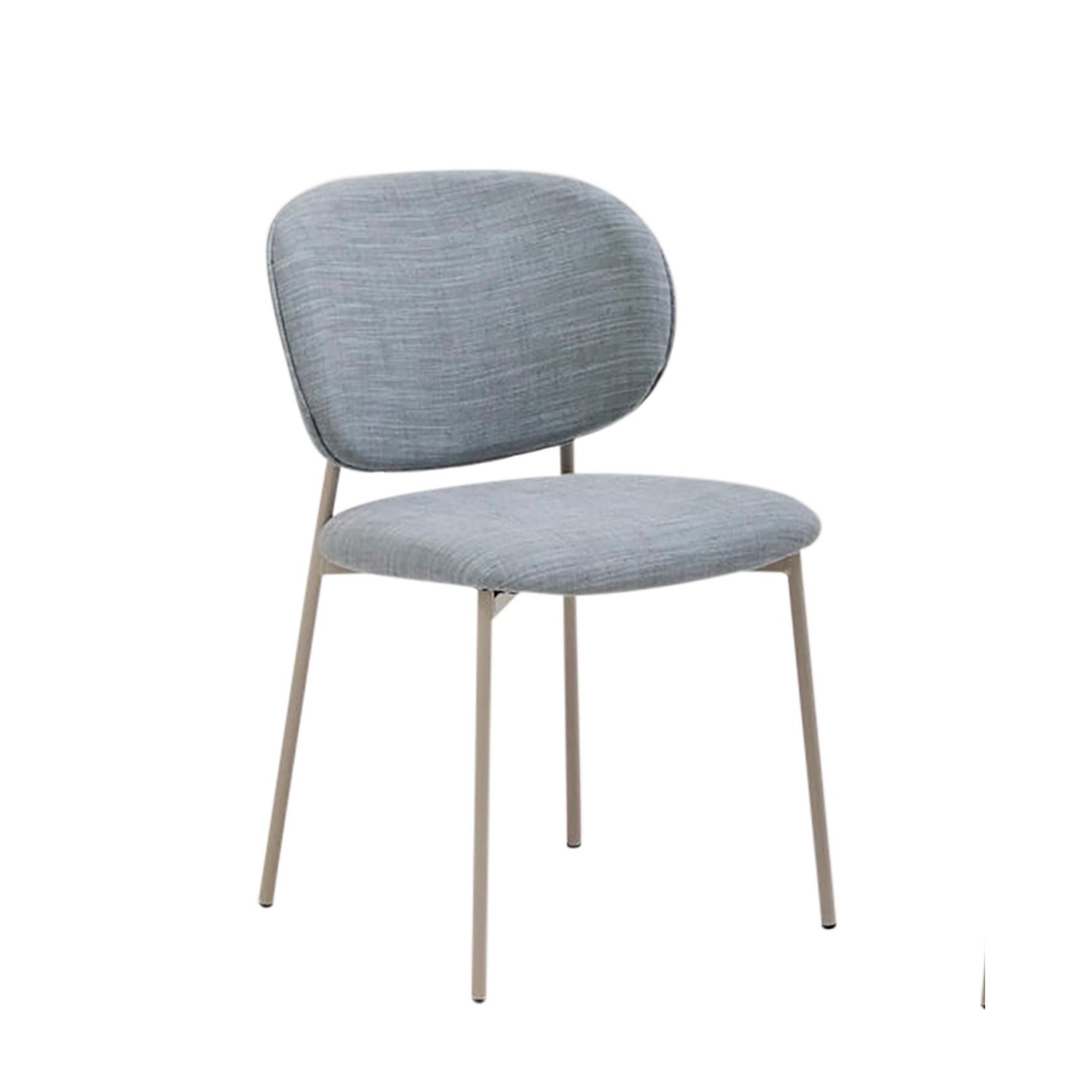 Wround Chair gallery detail image