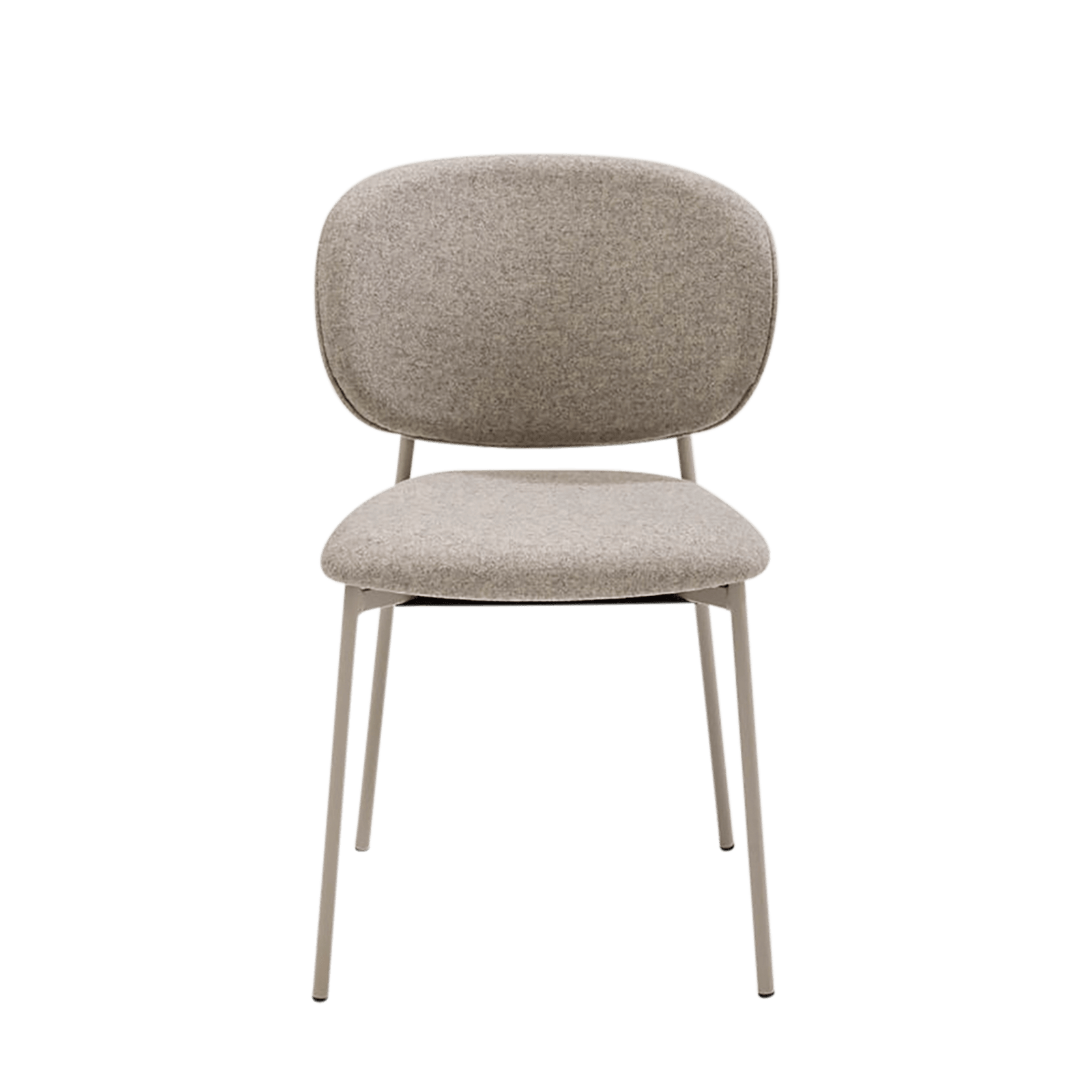 Wround Chair gallery detail image