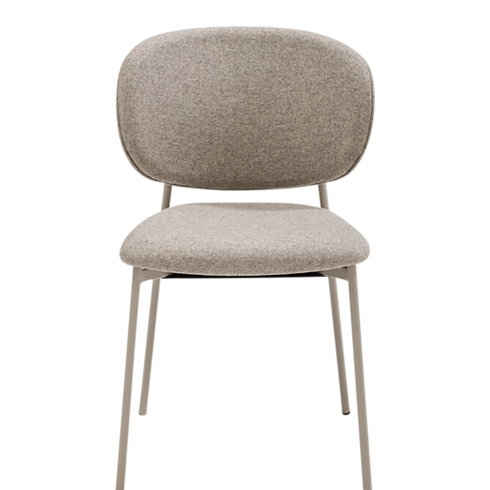 Wround Chair gallery detail image