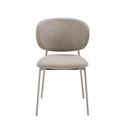 Wround Chair gallery detail image
