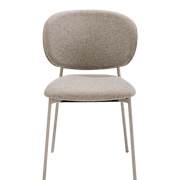 Wround Chair gallery detail image