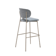 Wround Stool gallery detail image