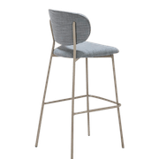 Wround Stool gallery detail image