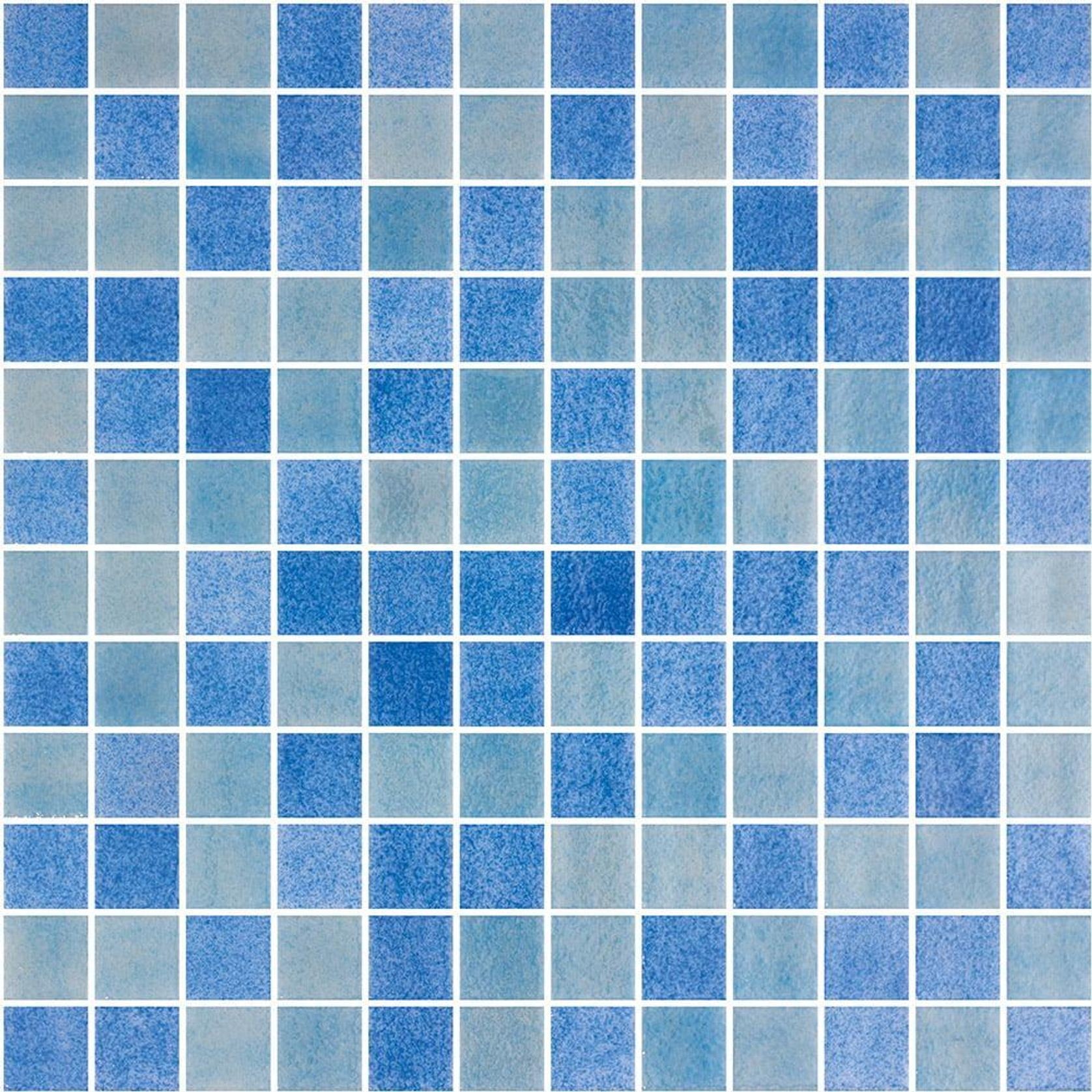 Wurtlla Glass Pool Mosaics gallery detail image