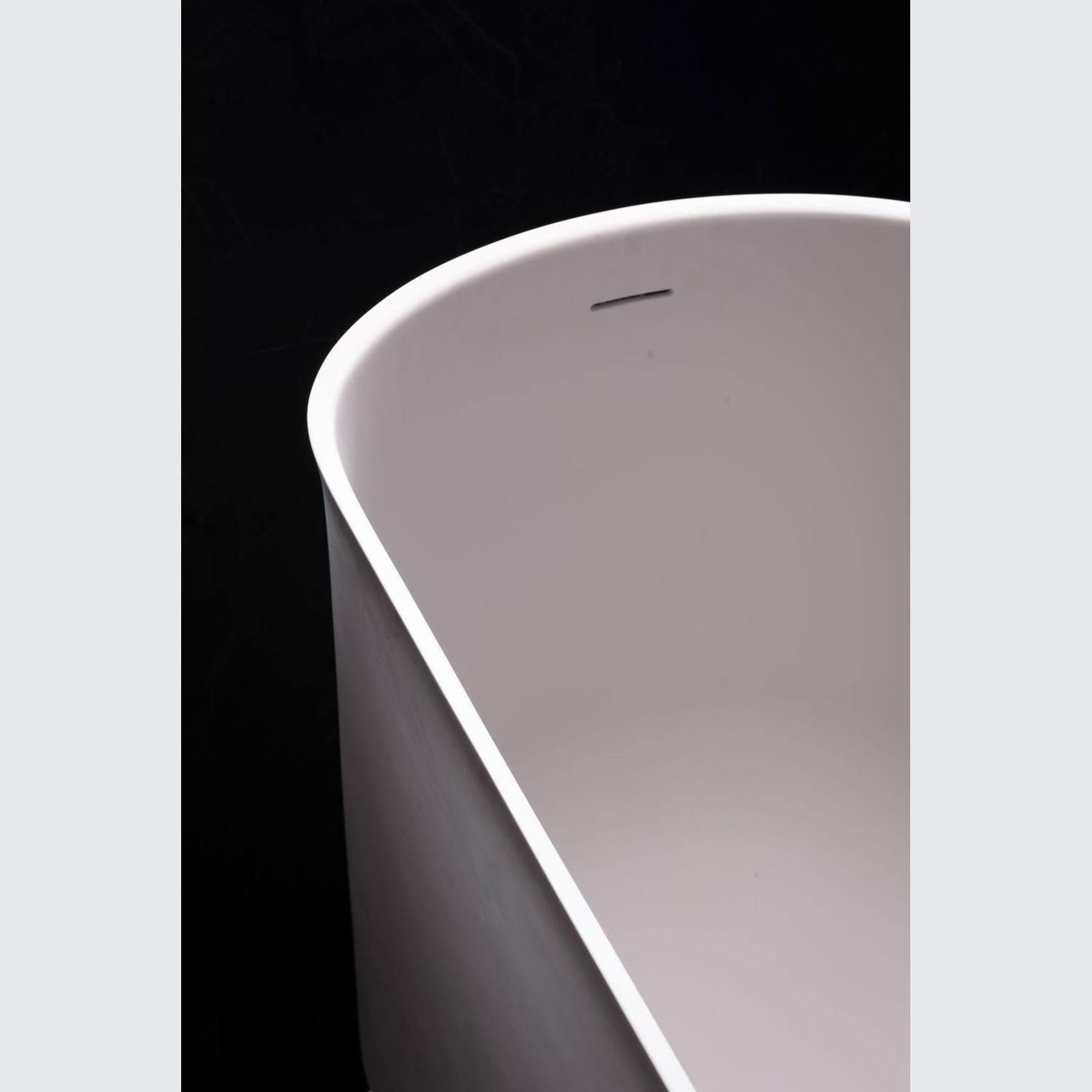 Josei Traditonal Japanese Soak Tub - 1100mm - MGF01 1100 gallery detail image