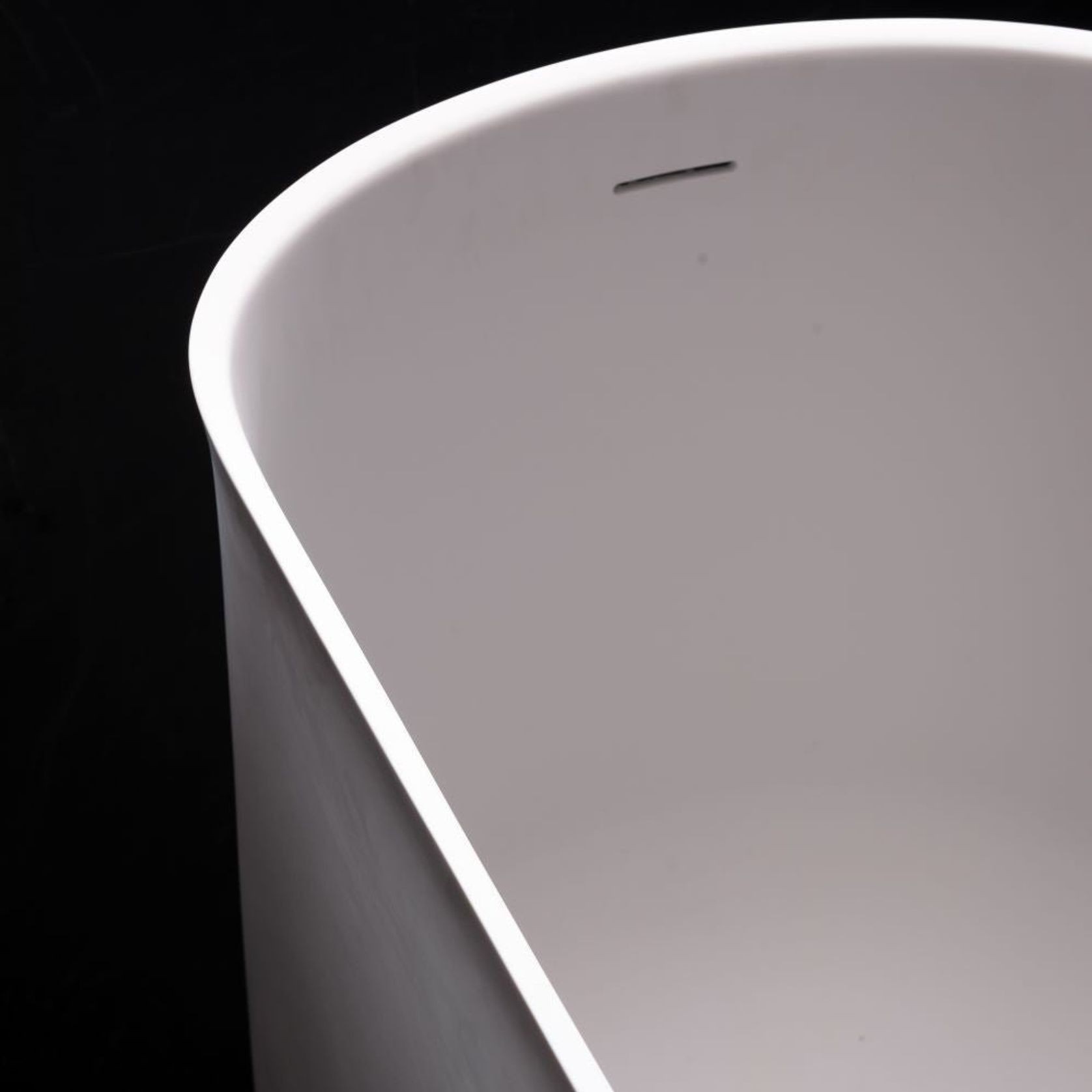 Josei Traditonal Japanese Soak Tub - 1100mm - MGF01 1100 gallery detail image