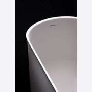 Josei Traditonal Japanese Soak Tub gallery detail image