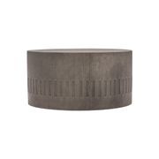 Miramar Outdoor Cocktail Table gallery detail image