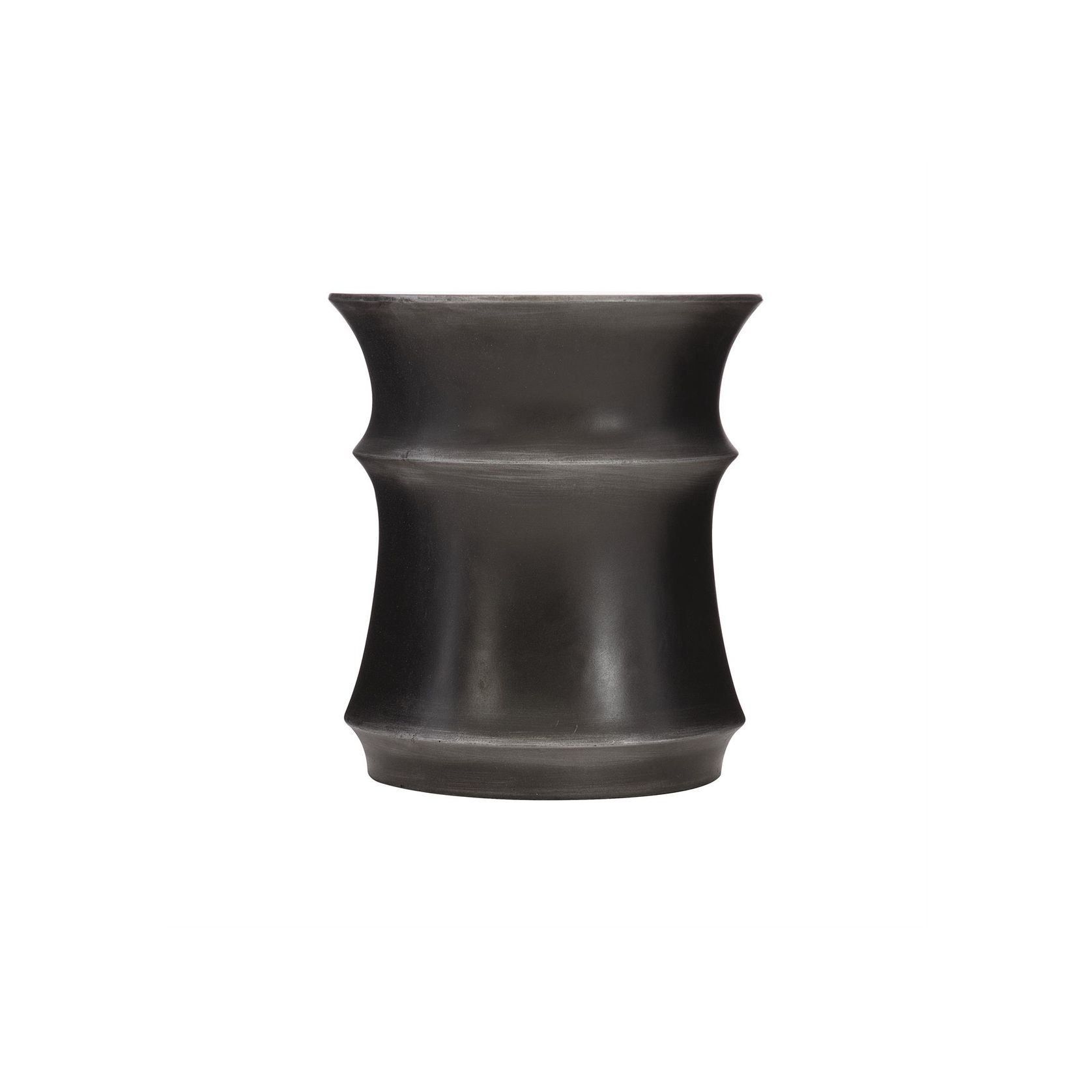 Maya Outdoor Accent Table gallery detail image