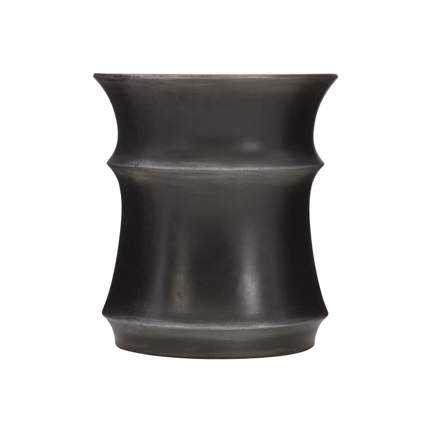 Maya Outdoor Accent Table gallery detail image