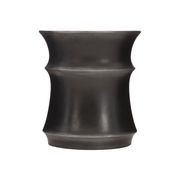 Maya Outdoor Accent Table gallery detail image