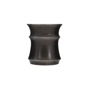 Maya Outdoor Accent Table gallery detail image