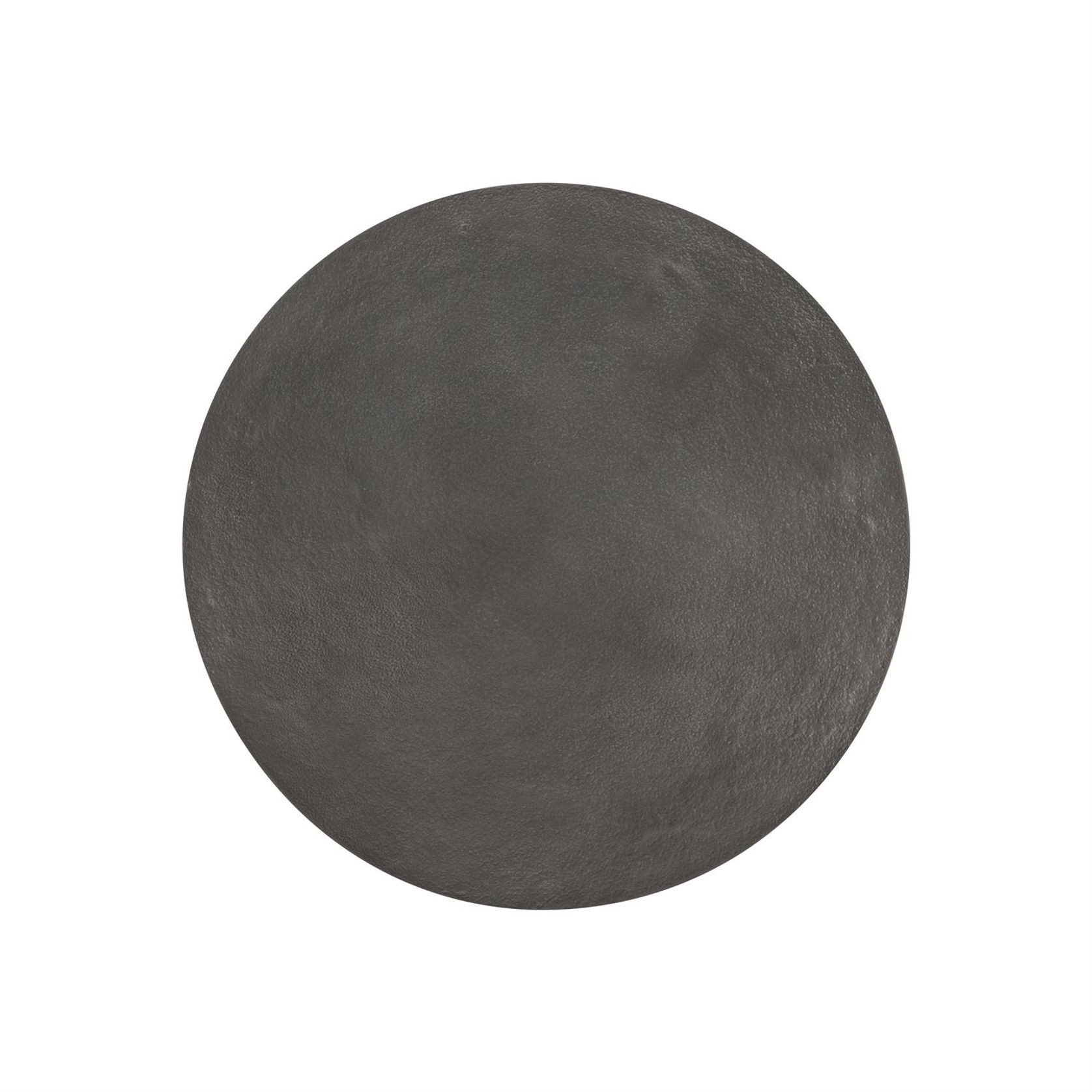 Catalan Outdoor Accent Table gallery detail image