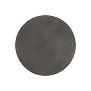 Catalan Outdoor Accent Table gallery detail image